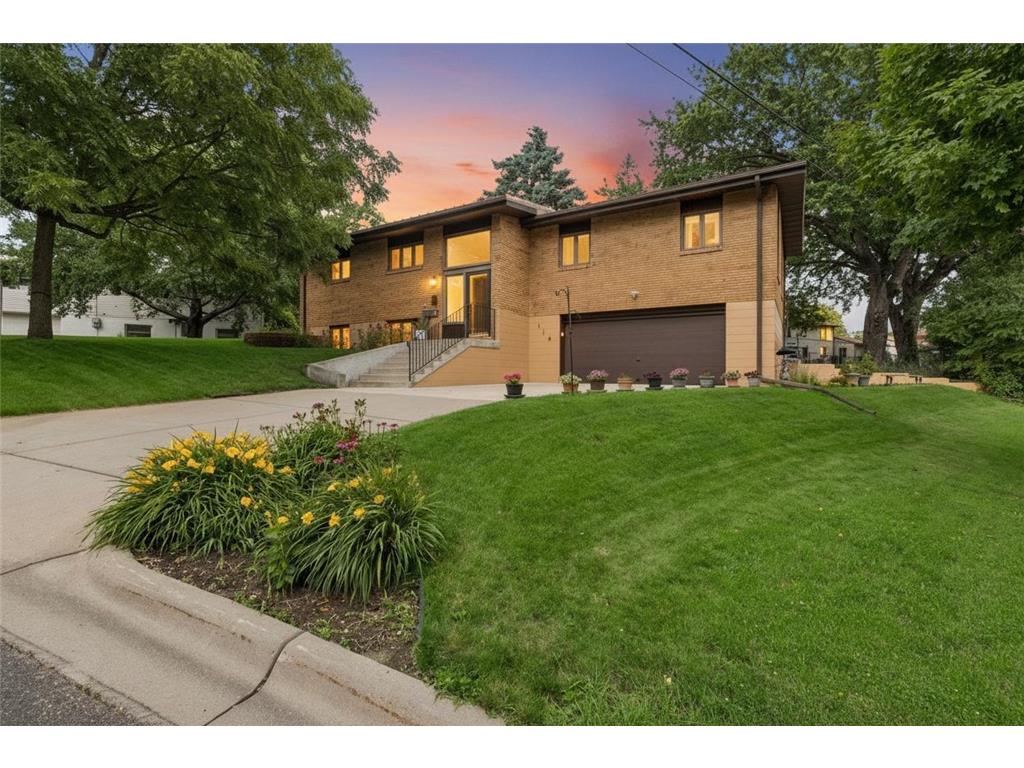 116 Victory Place South Saint Paul MN 55075 7040290 image1