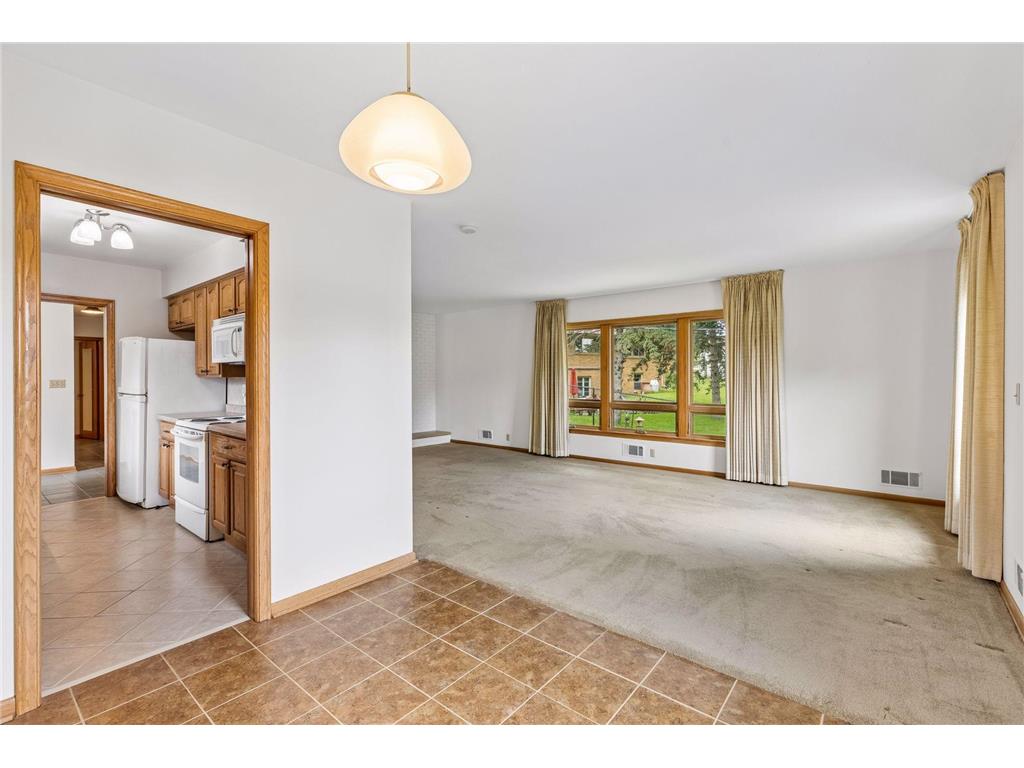 116 Victory Place South Saint Paul MN 55075 7040290 image10