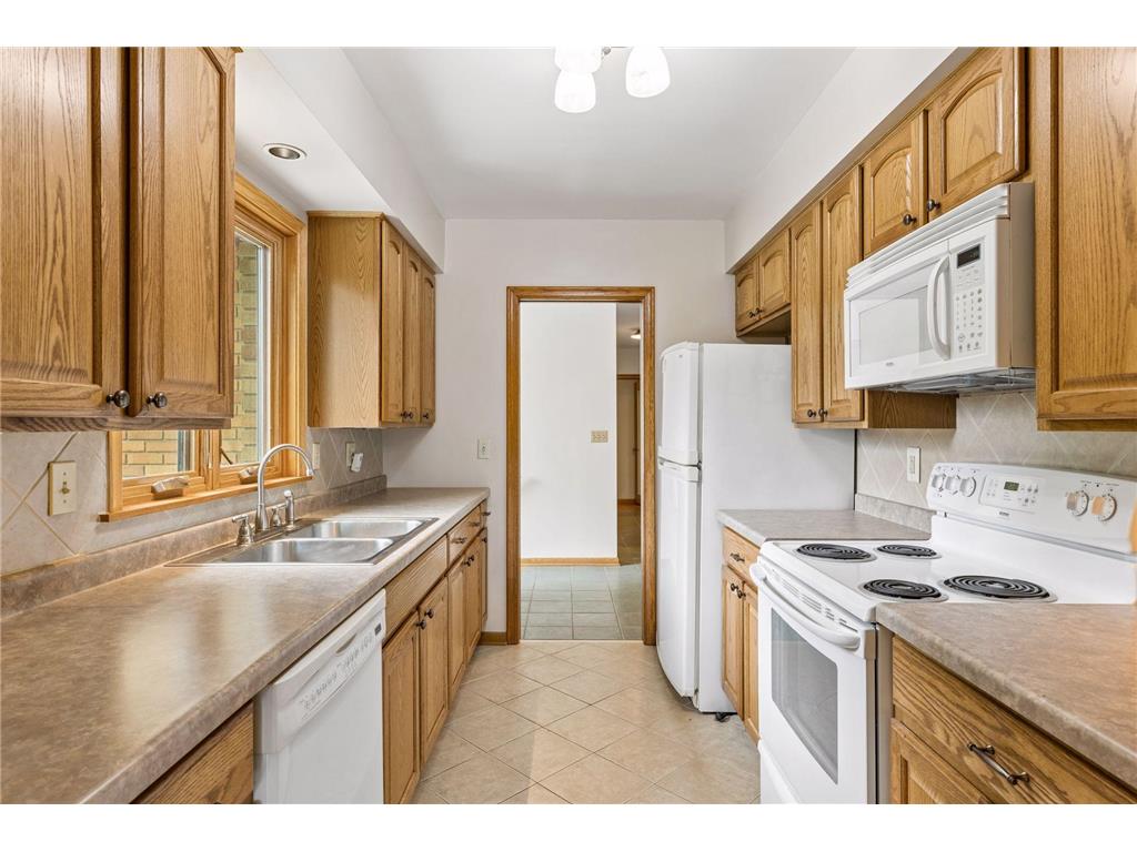 116 Victory Place South Saint Paul MN 55075 7040290 image11