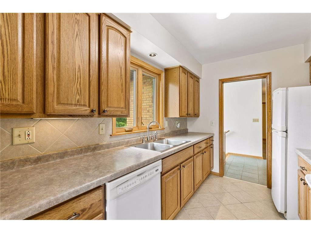 116 Victory Place South Saint Paul MN 55075 7040290 image12