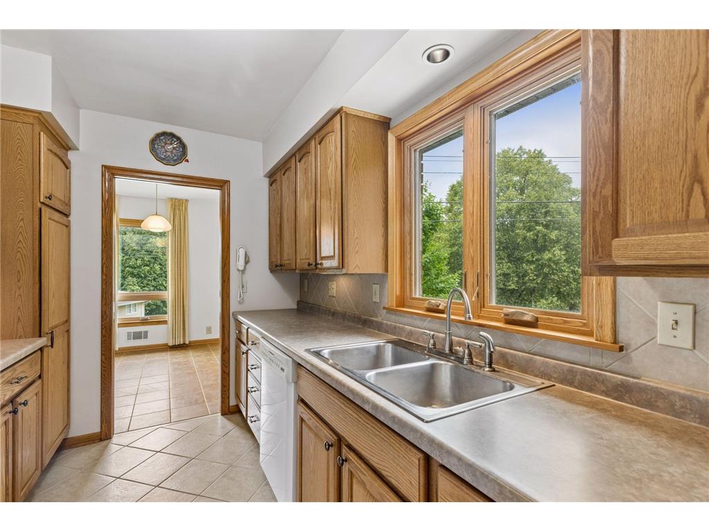 116 Victory Place South Saint Paul MN 55075 7040290 image13