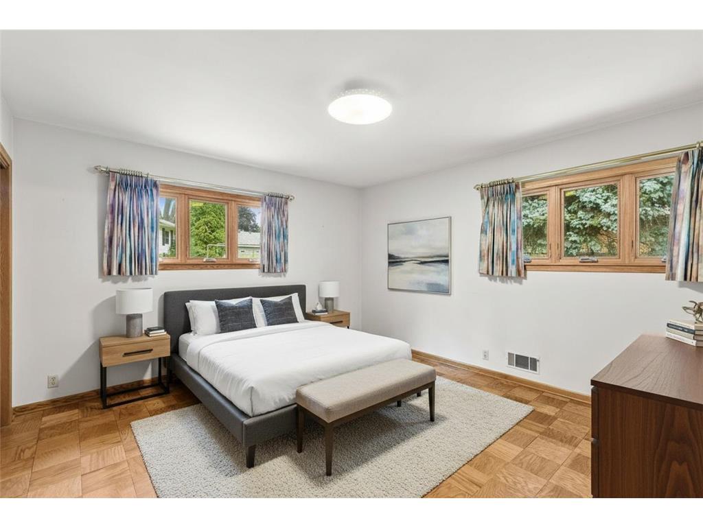 116 Victory Place South Saint Paul MN 55075 7040290 image14
