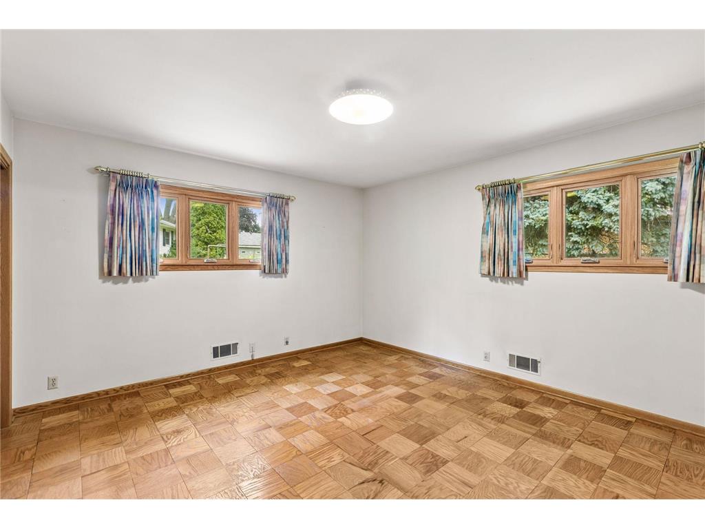 116 Victory Place South Saint Paul MN 55075 7040290 image15