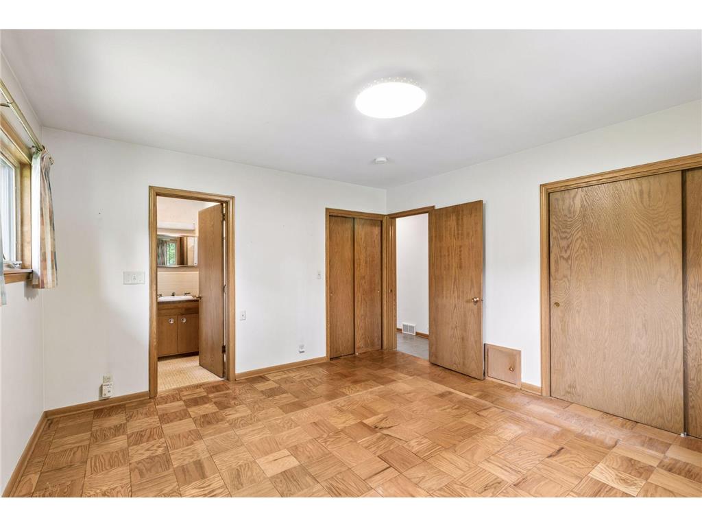 116 Victory Place South Saint Paul MN 55075 7040290 image16