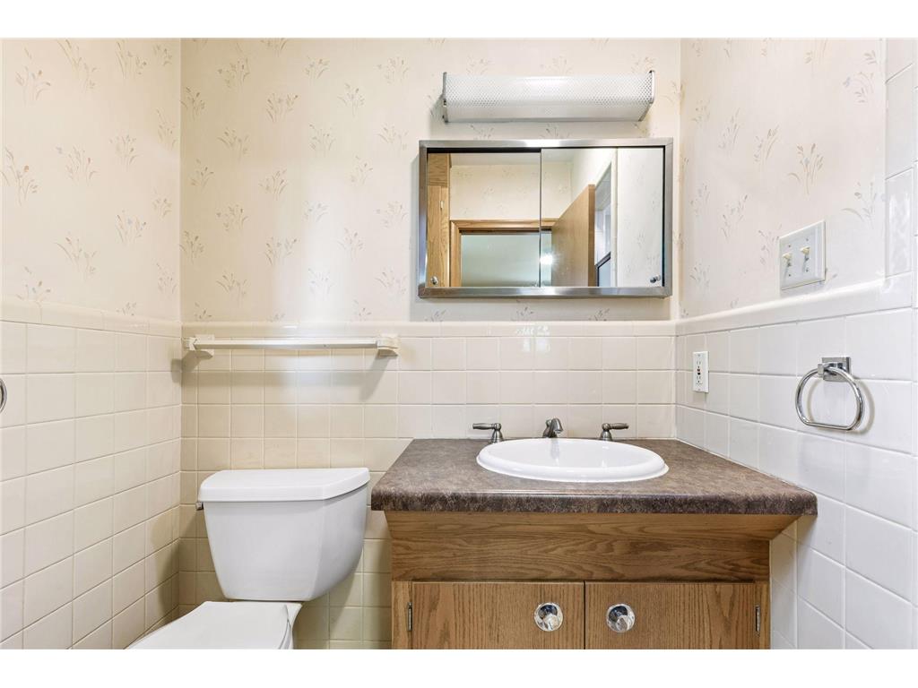 116 Victory Place South Saint Paul MN 55075 7040290 image17