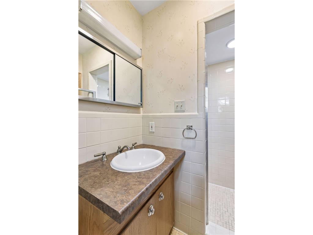 116 Victory Place South Saint Paul MN 55075 7040290 image18