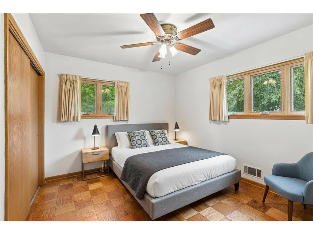116 Victory Place South Saint Paul MN 55075 7040290 image19