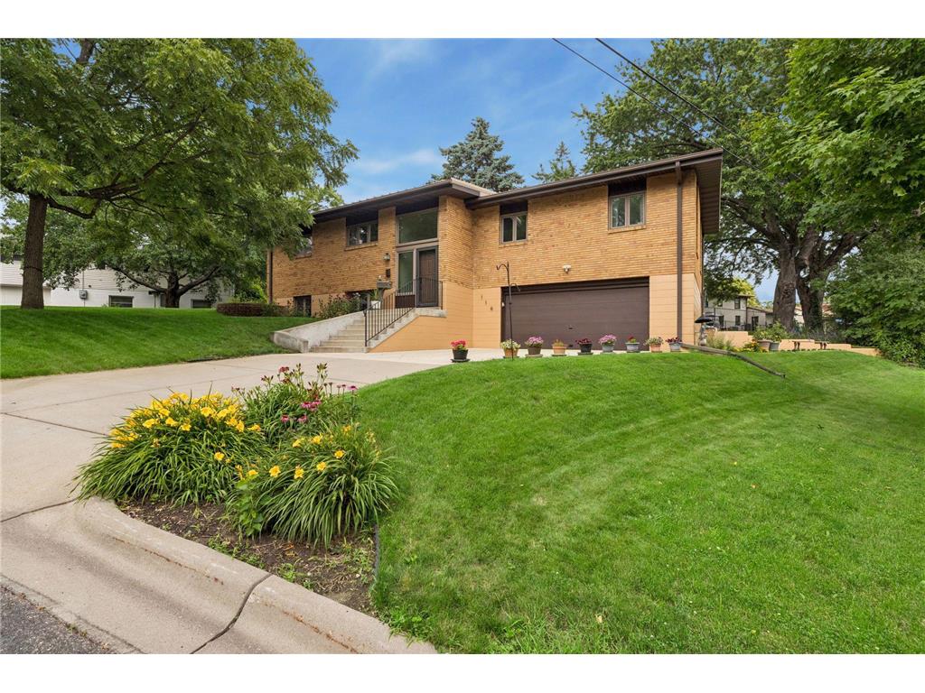 116 Victory Place South Saint Paul MN 55075 7040290 image2