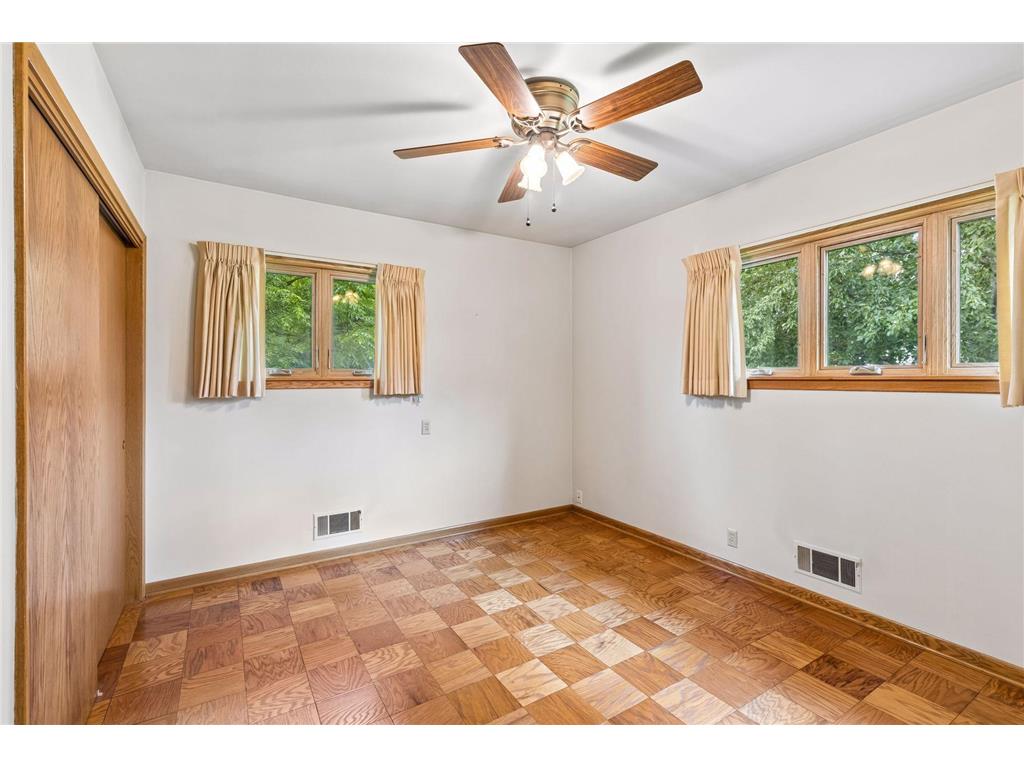 116 Victory Place South Saint Paul MN 55075 7040290 image20