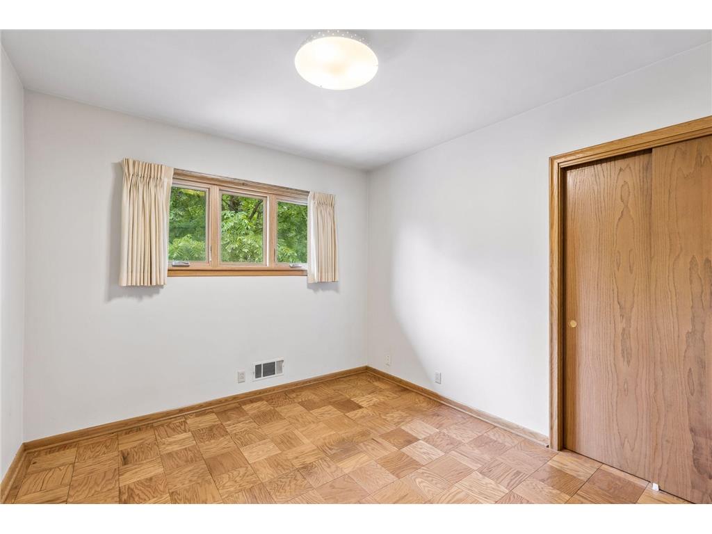 116 Victory Place South Saint Paul MN 55075 7040290 image21