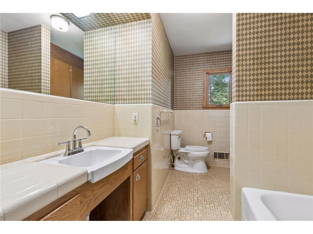 116 Victory Place South Saint Paul MN 55075 7040290 image22