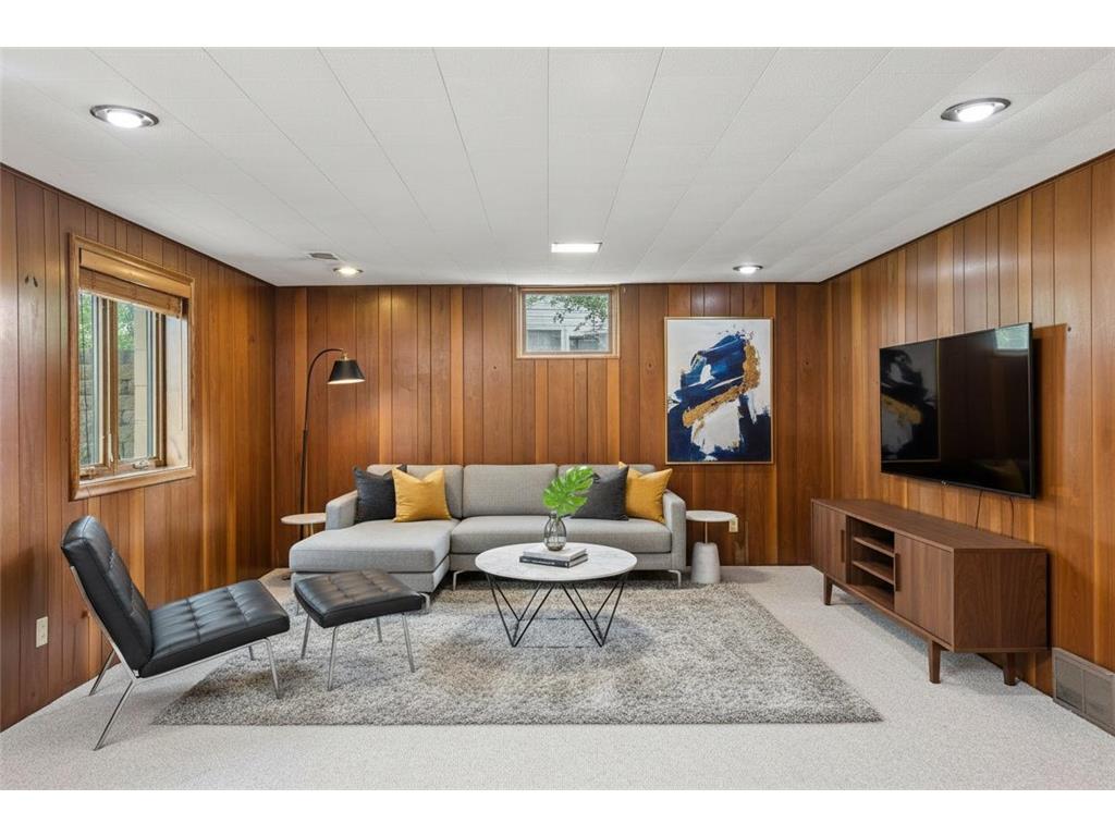 116 Victory Place South Saint Paul MN 55075 7040290 image23