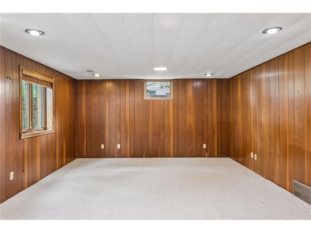 116 Victory Place South Saint Paul MN 55075 7040290 image24