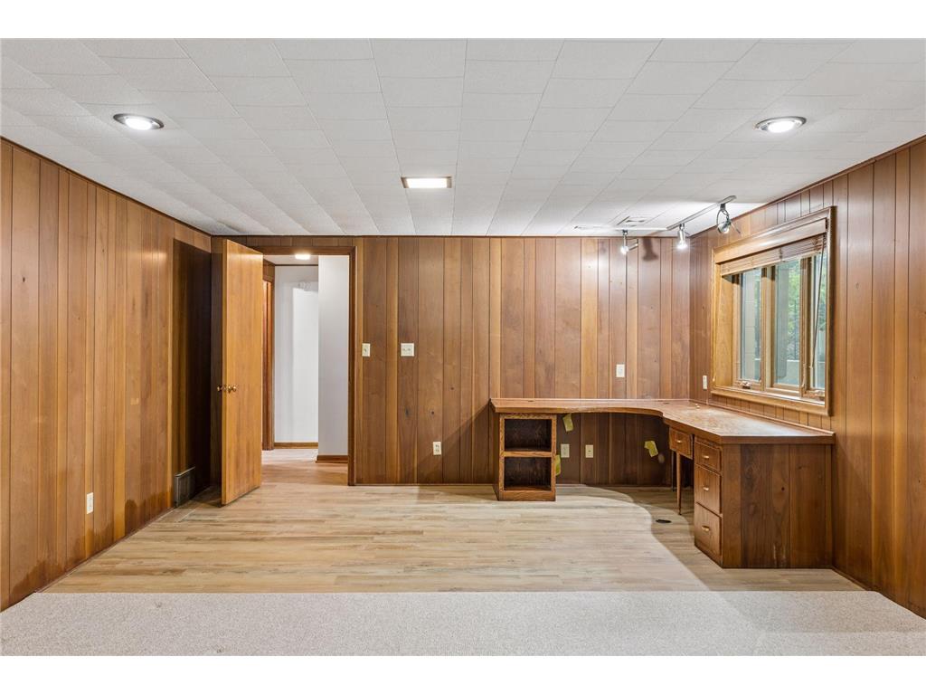 116 Victory Place South Saint Paul MN 55075 7040290 image25