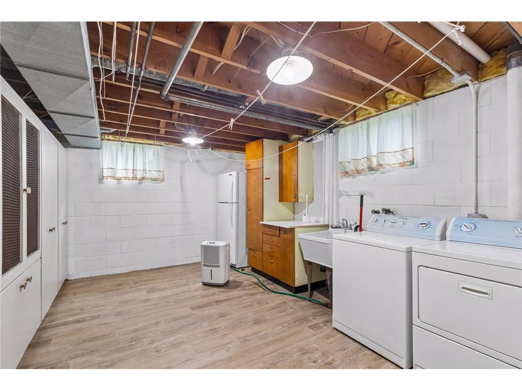 116 Victory Place South Saint Paul MN 55075 7040290 image26