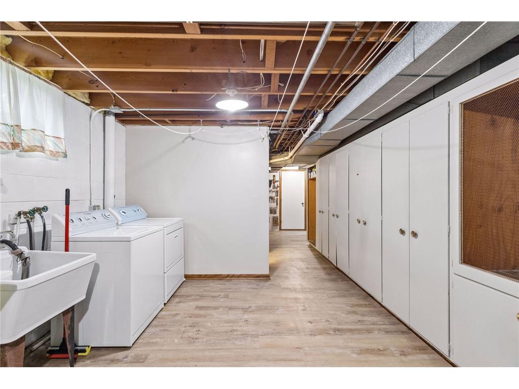 116 Victory Place South Saint Paul MN 55075 7040290 image27