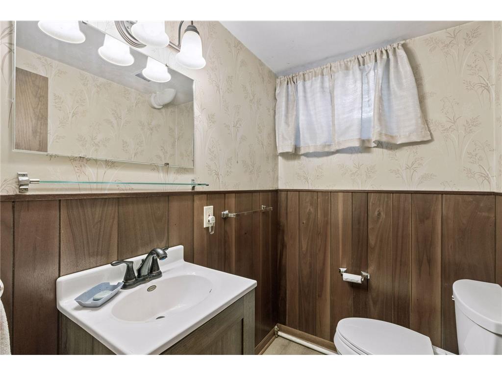 116 Victory Place South Saint Paul MN 55075 7040290 image28