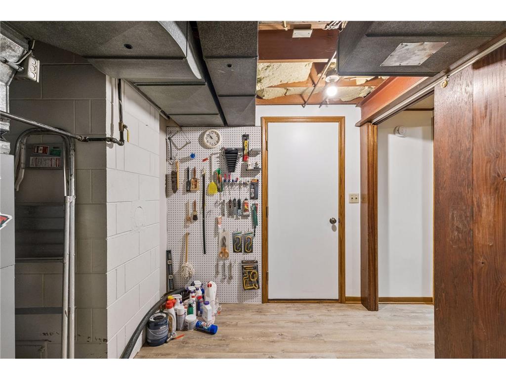 116 Victory Place South Saint Paul MN 55075 7040290 image29