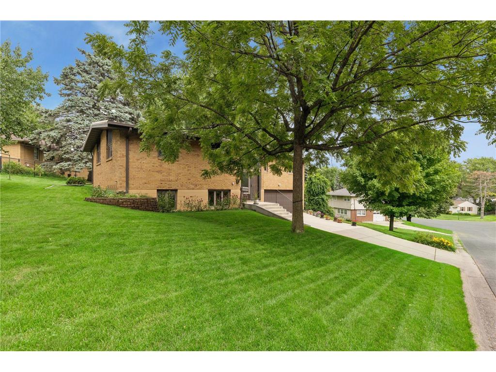 116 Victory Place South Saint Paul MN 55075 7040290 image3
