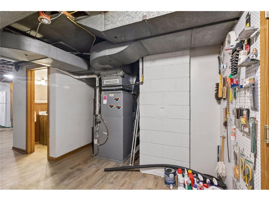 116 Victory Place South Saint Paul MN 55075 7040290 image30