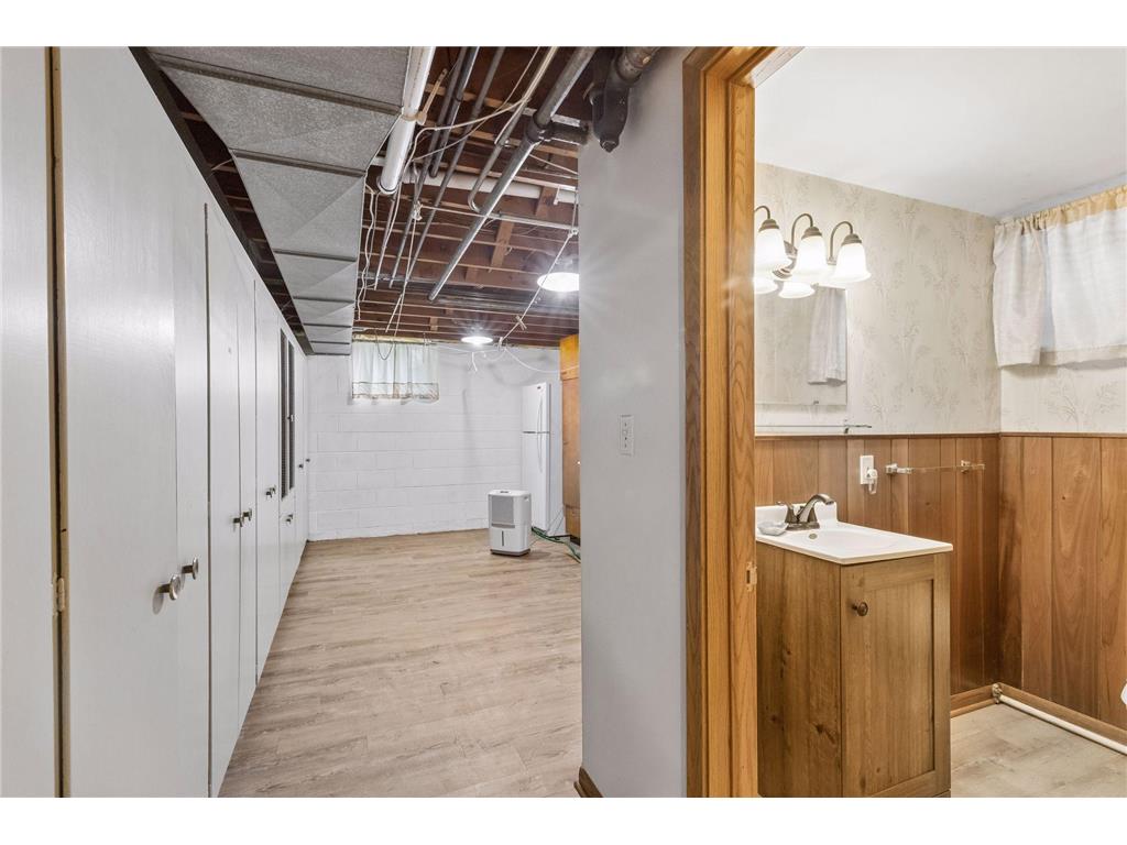 116 Victory Place South Saint Paul MN 55075 7040290 image31