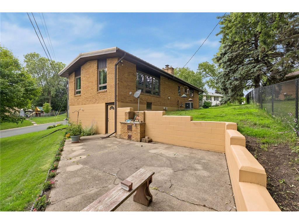 116 Victory Place South Saint Paul MN 55075 7040290 image32