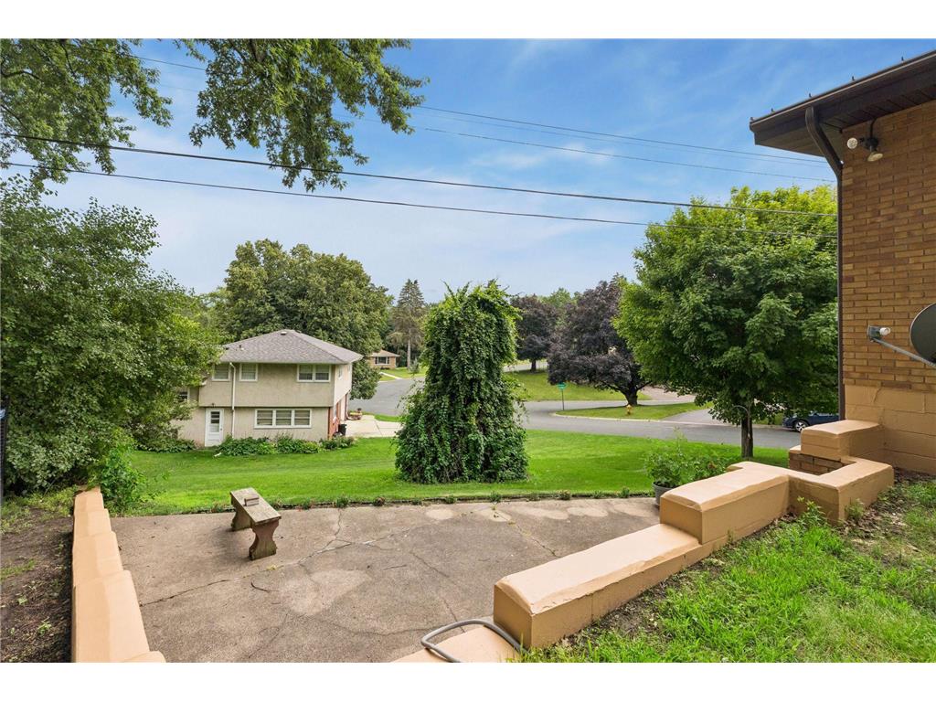 116 Victory Place South Saint Paul MN 55075 7040290 image33