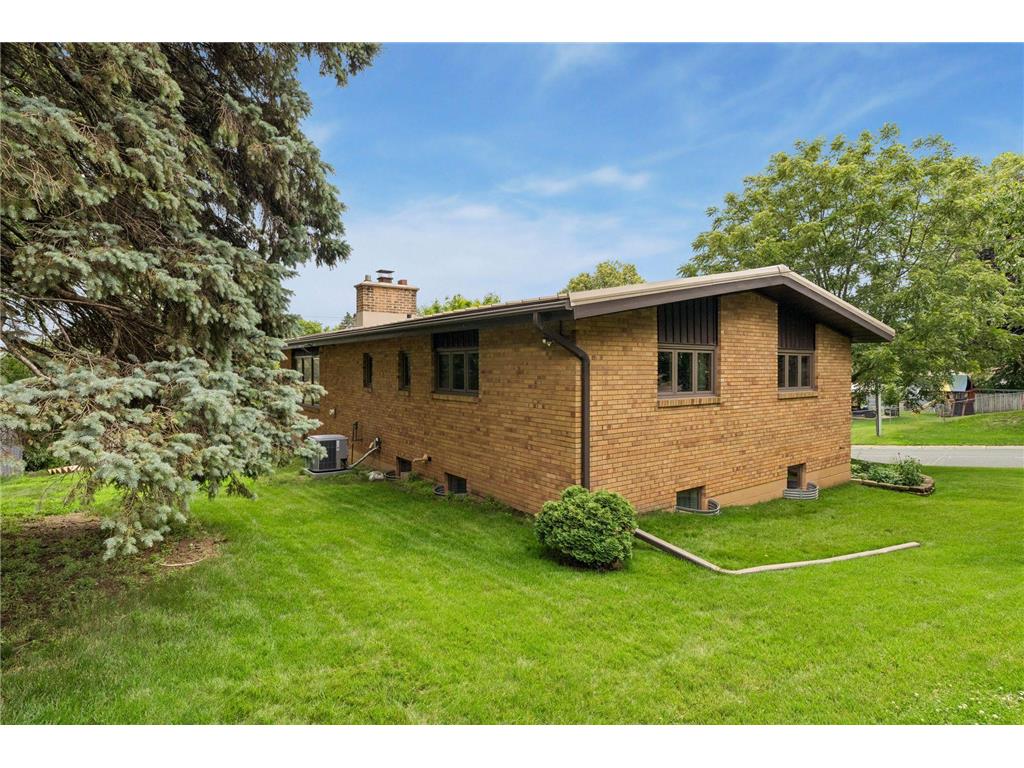 116 Victory Place South Saint Paul MN 55075 7040290 image34