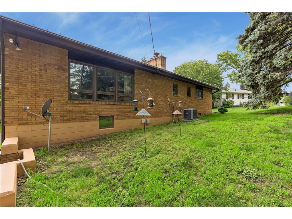 116 Victory Place South Saint Paul MN 55075 7040290 image35