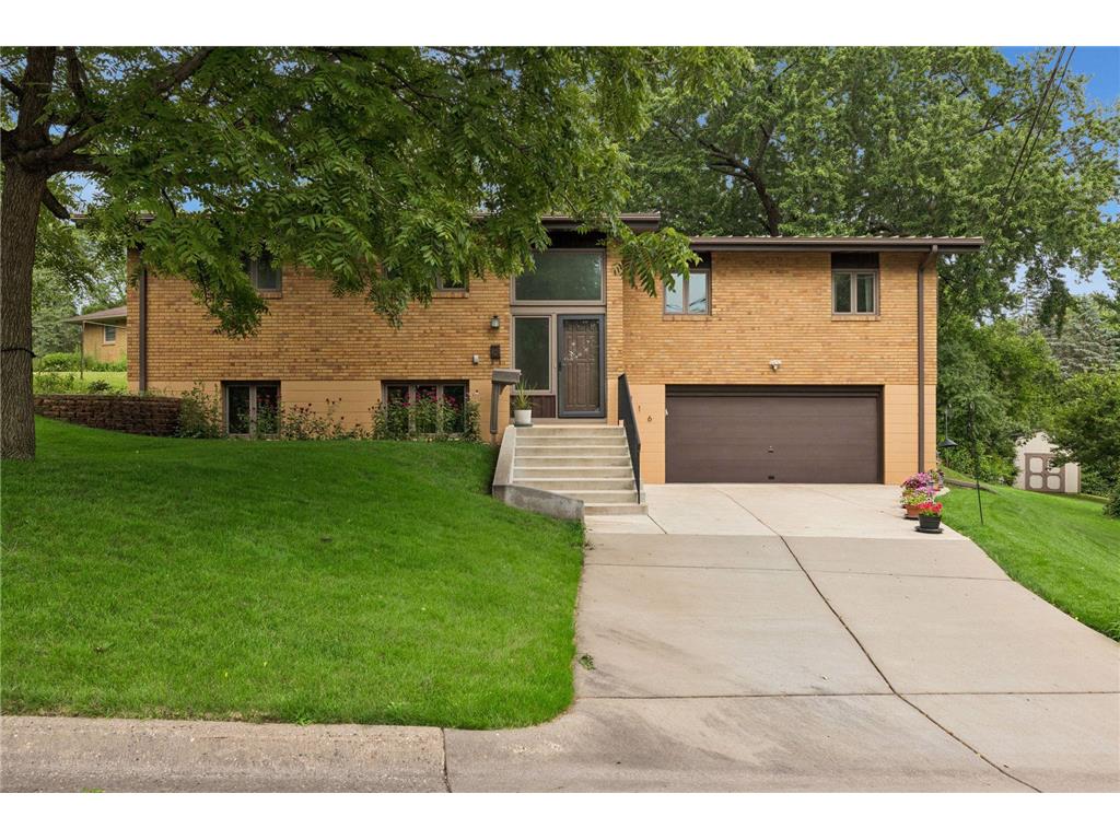 116 Victory Place South Saint Paul MN 55075 7040290 image36