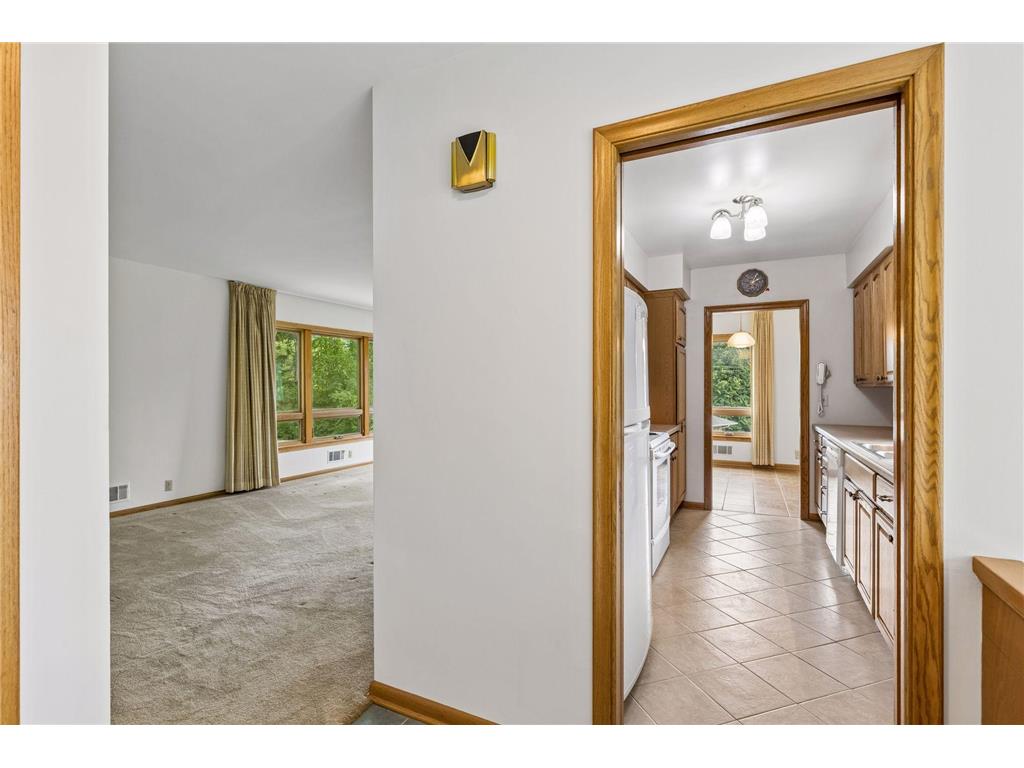 116 Victory Place South Saint Paul MN 55075 7040290 image37