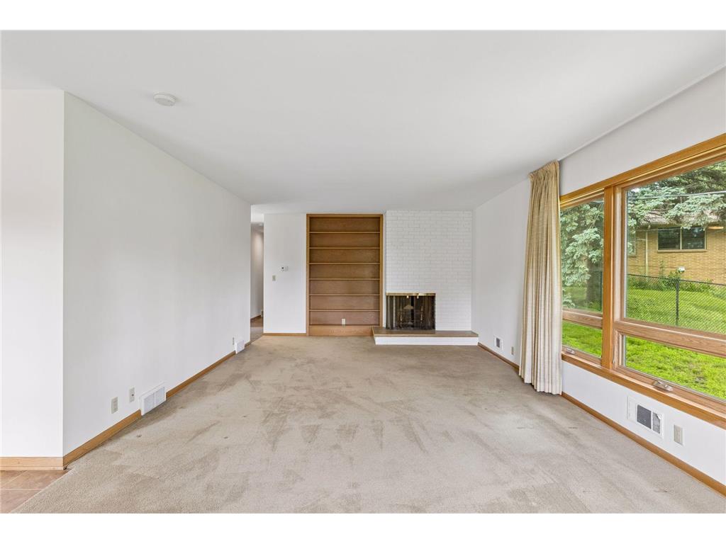 116 Victory Place South Saint Paul MN 55075 7040290 image38