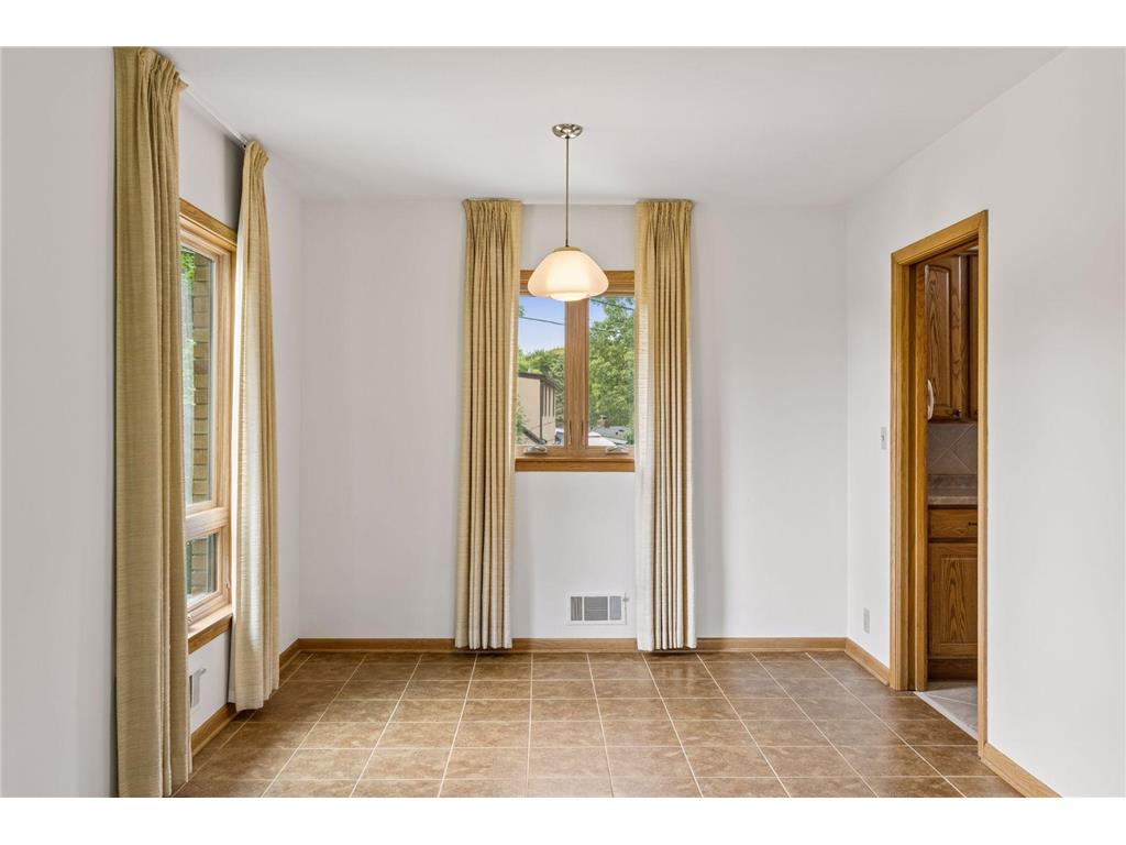 116 Victory Place South Saint Paul MN 55075 7040290 image39