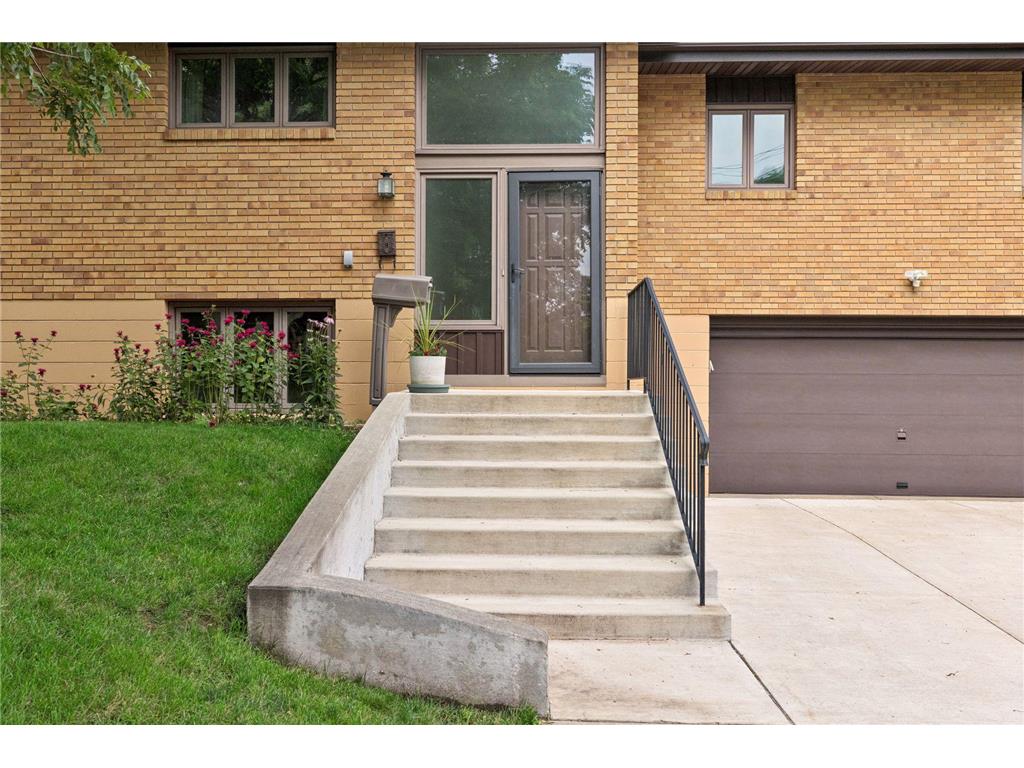 116 Victory Place South Saint Paul MN 55075 7040290 image4