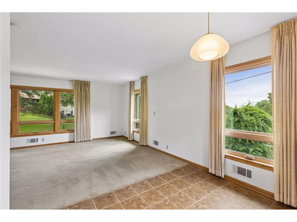 116 Victory Place South Saint Paul MN 55075 7040290 image40