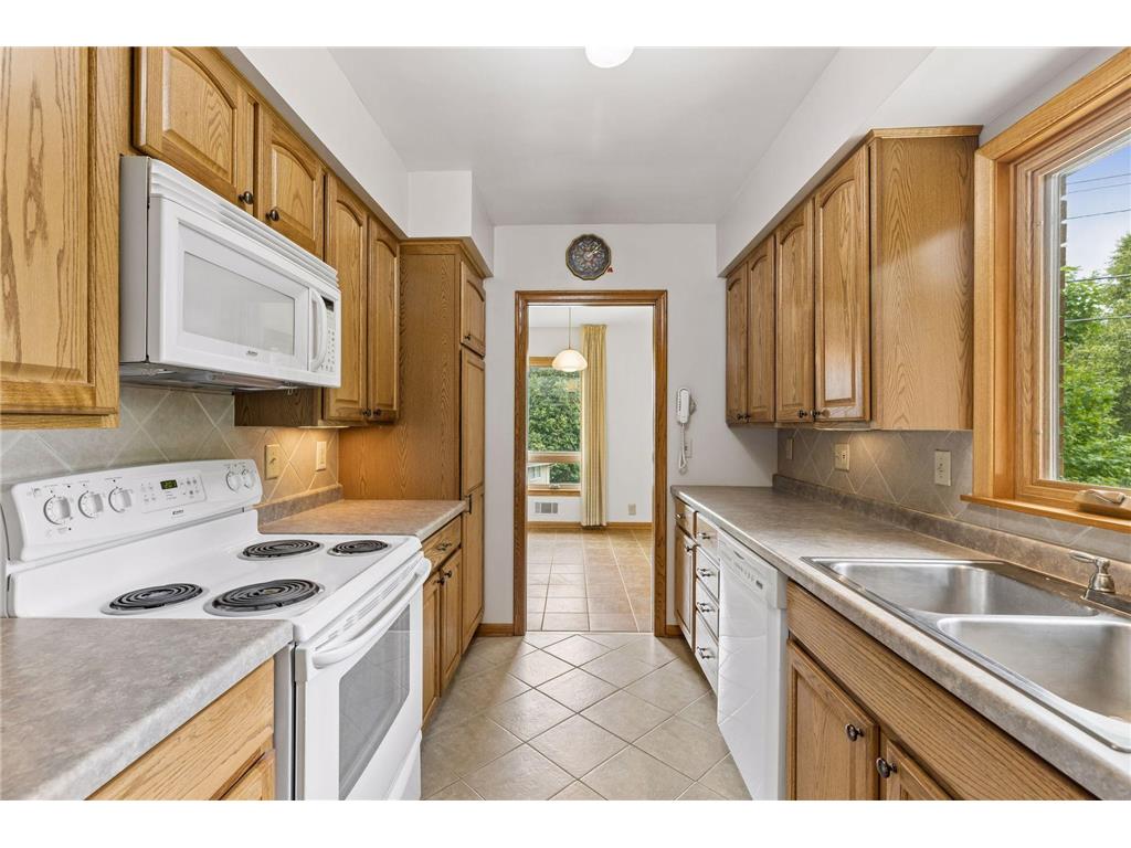 116 Victory Place South Saint Paul MN 55075 7040290 image41