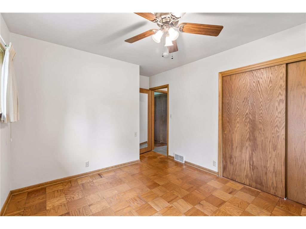 116 Victory Place South Saint Paul MN 55075 7040290 image42