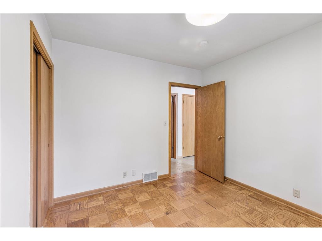 116 Victory Place South Saint Paul MN 55075 7040290 image43