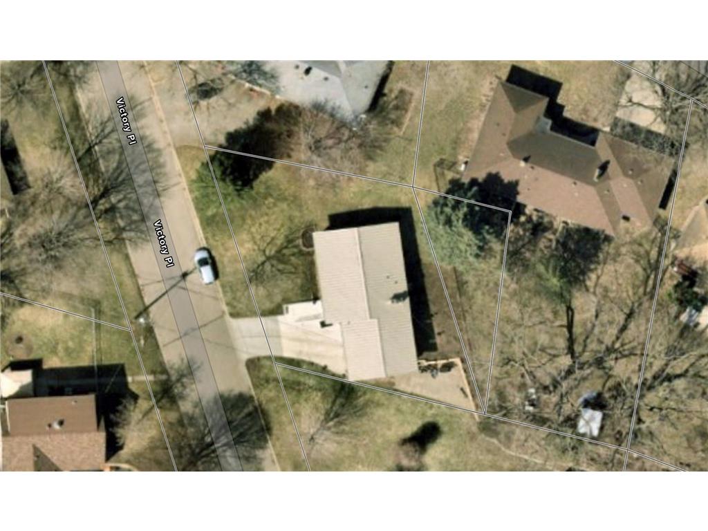 116 Victory Place South Saint Paul MN 55075 7040290 image44