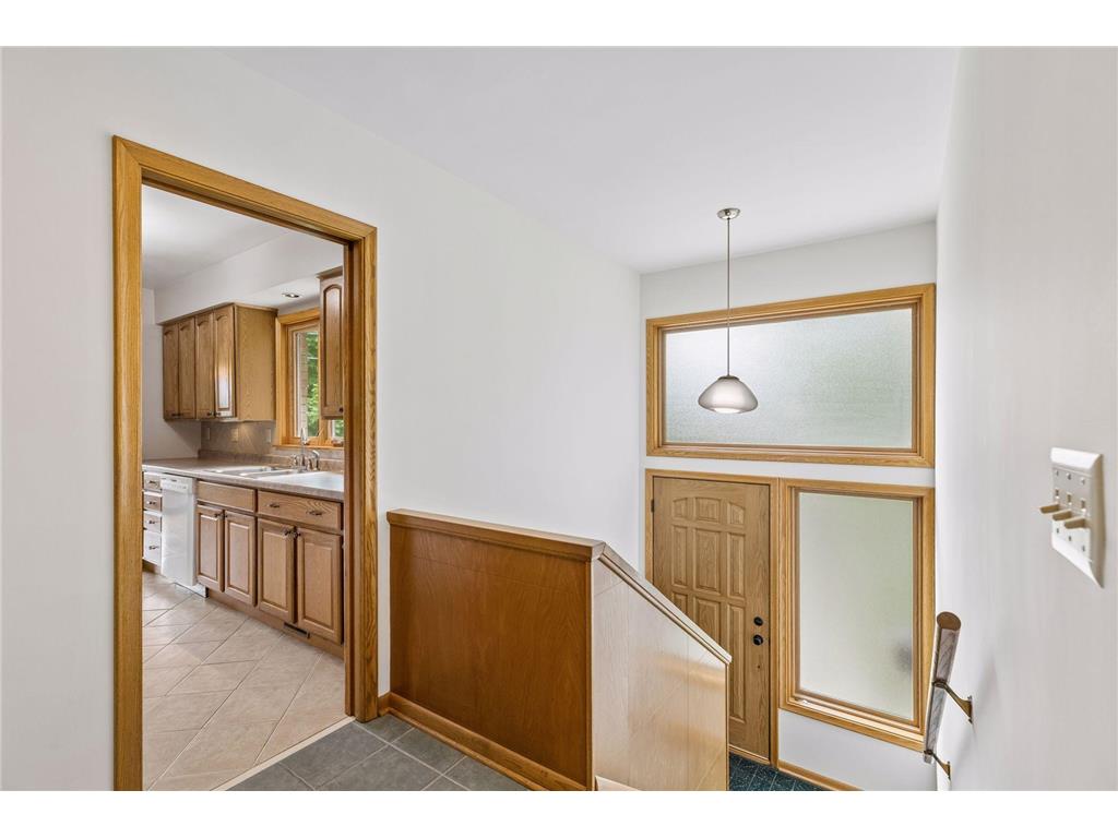 116 Victory Place South Saint Paul MN 55075 7040290 image5