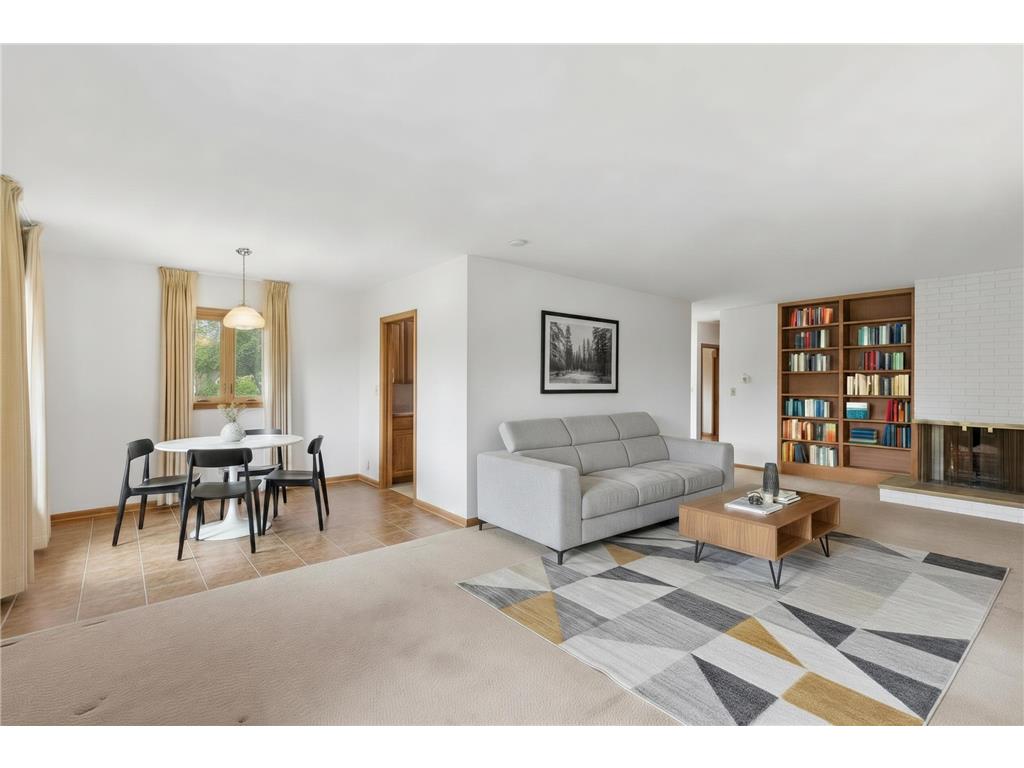 116 Victory Place South Saint Paul MN 55075 7040290 image6
