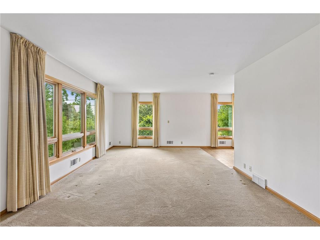 116 Victory Place South Saint Paul MN 55075 7040290 image8