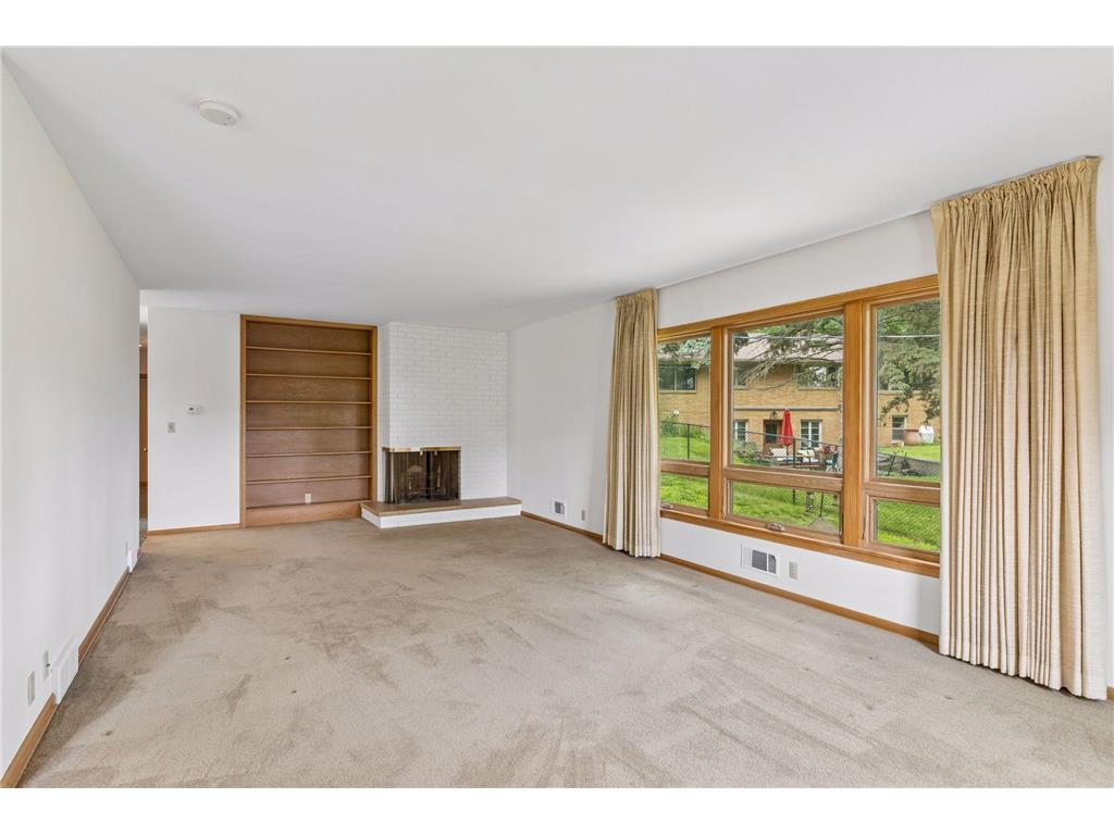 116 Victory Place South Saint Paul MN 55075 7040290 image9