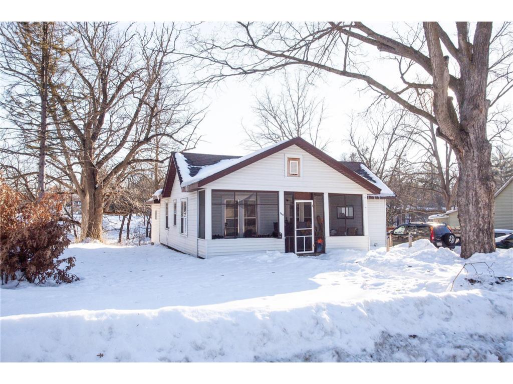 116 Vine Street River Falls WI 54022 6331187 image1