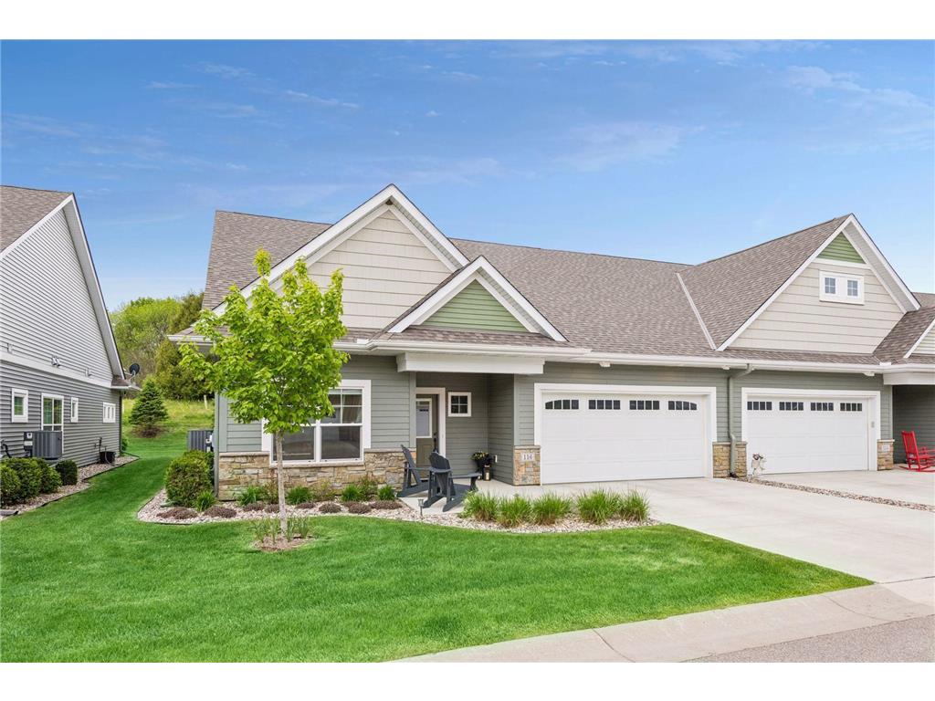116 Vista Way Waconia MN 55387 7070379 image1