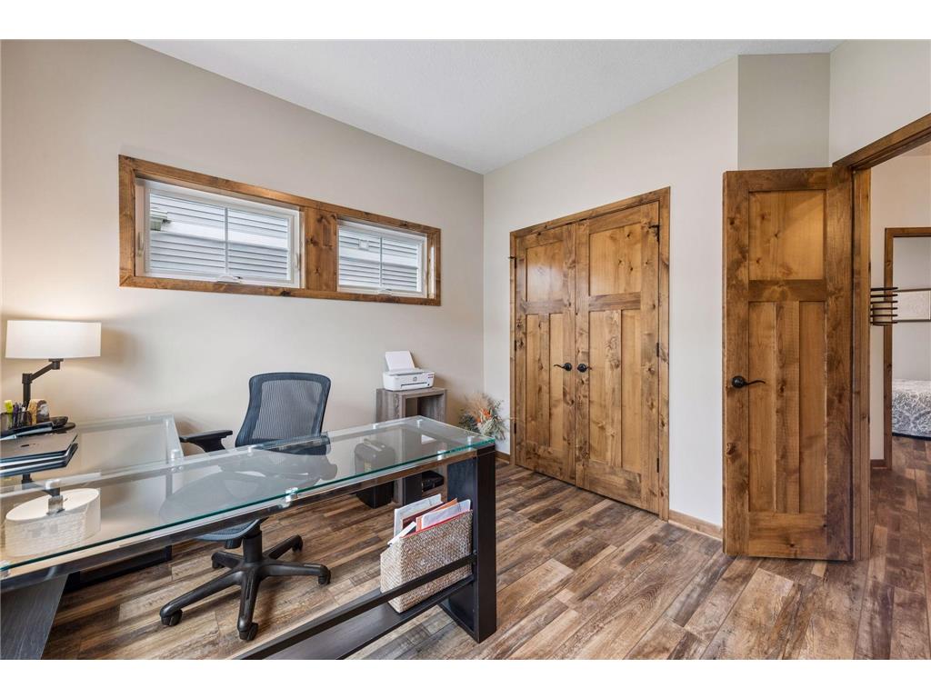 116 Vista Way Waconia MN 55387 7070379 image10