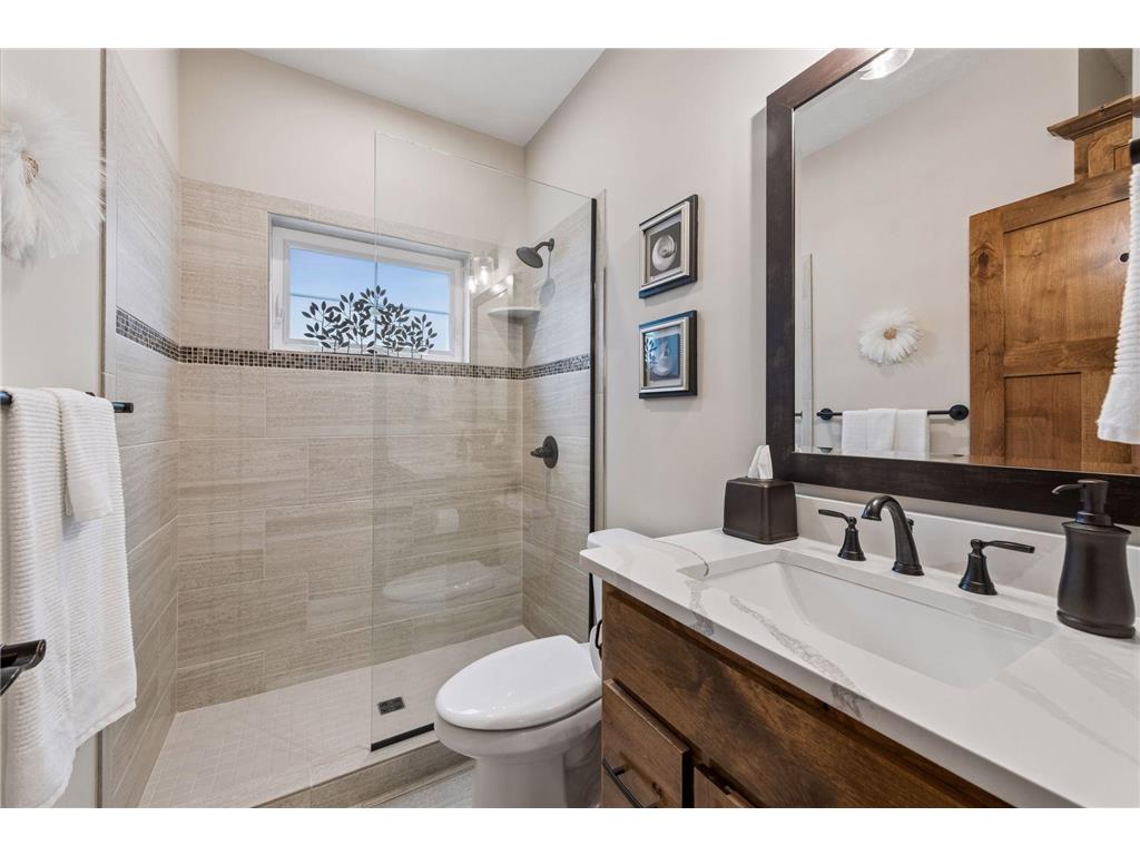 116 Vista Way Waconia MN 55387 7070379 image11