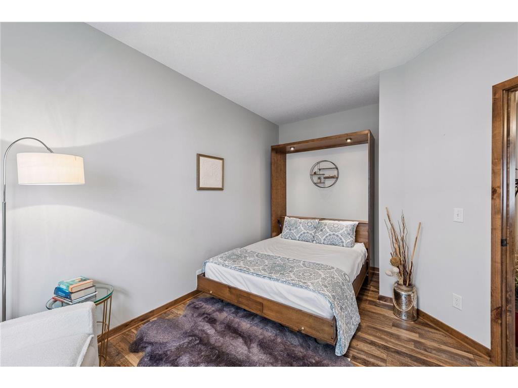 116 Vista Way Waconia MN 55387 7070379 image12