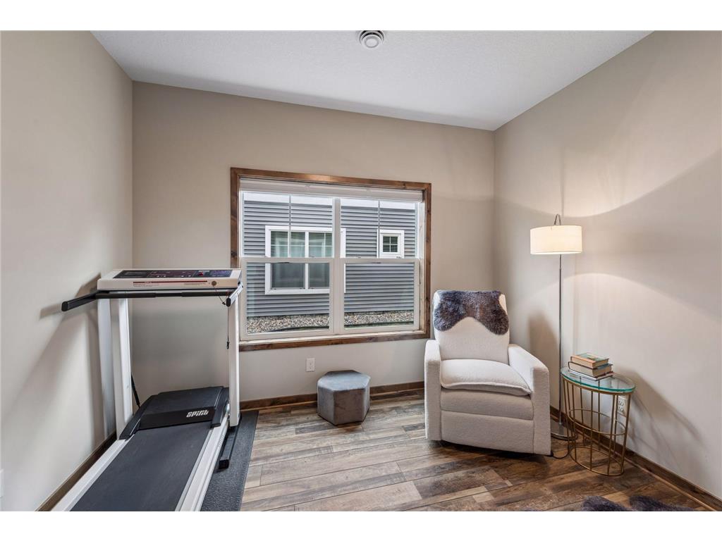 116 Vista Way Waconia MN 55387 7070379 image14