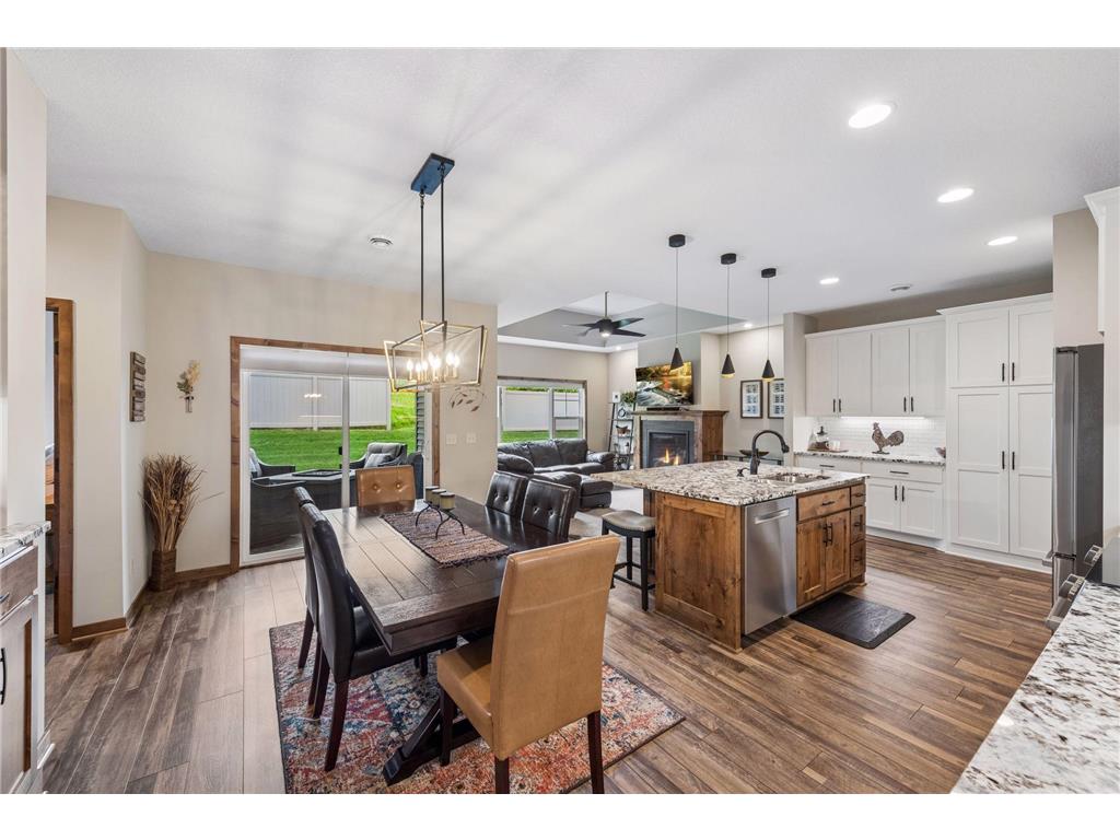 116 Vista Way Waconia MN 55387 7070379 image15